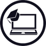 icon-online
